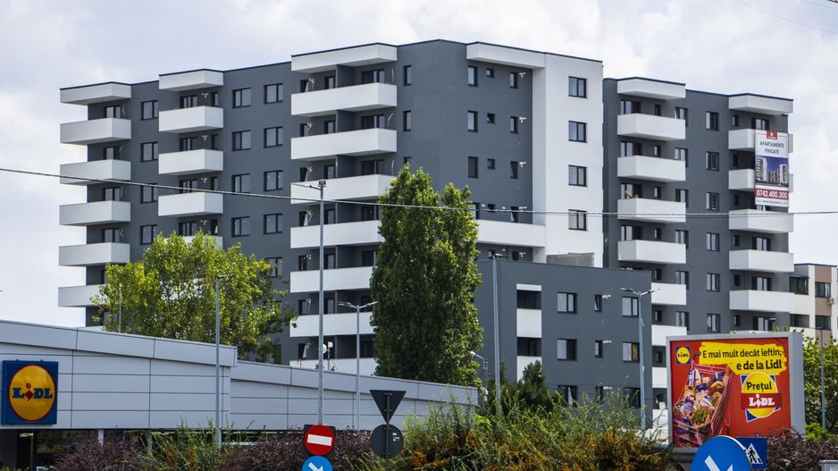 SPATIU COMERCIAL | 400 mp | Front Stradal | Locatie Avantajoasa | Metrou Pacii - Poză 2