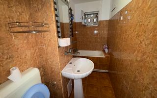 APARTAMENT 2 CAMERE PARTER VIṢOI CAMPULUNG - Poză 5