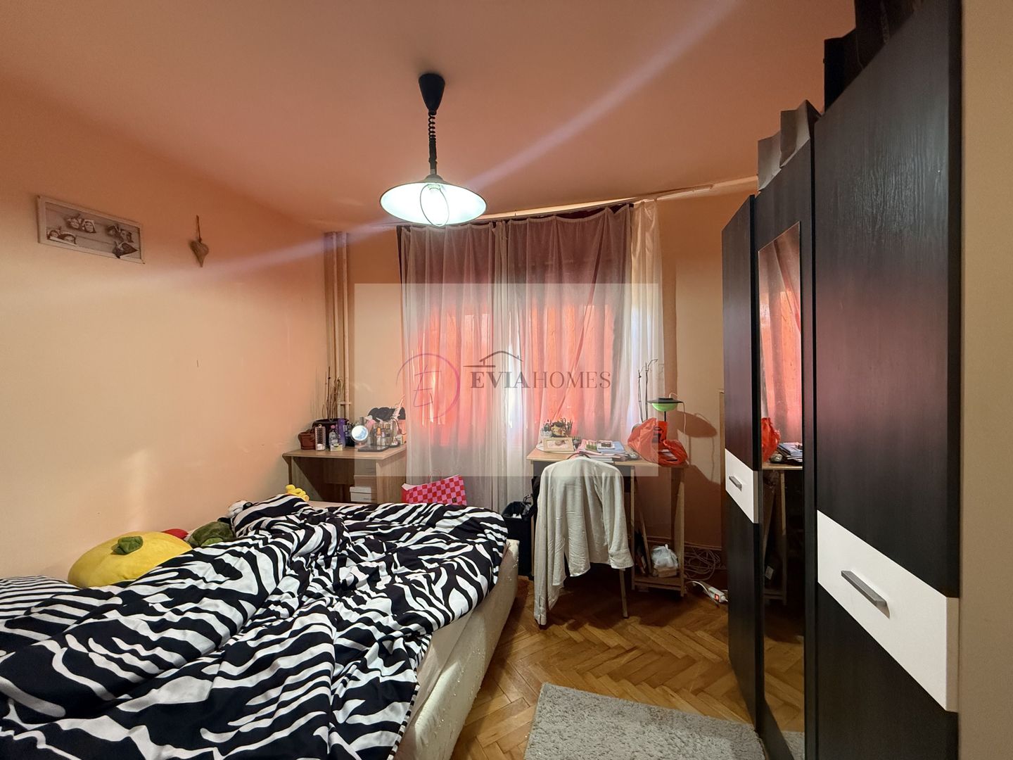 4 camere /Donath / Grigorescu - Poză 4