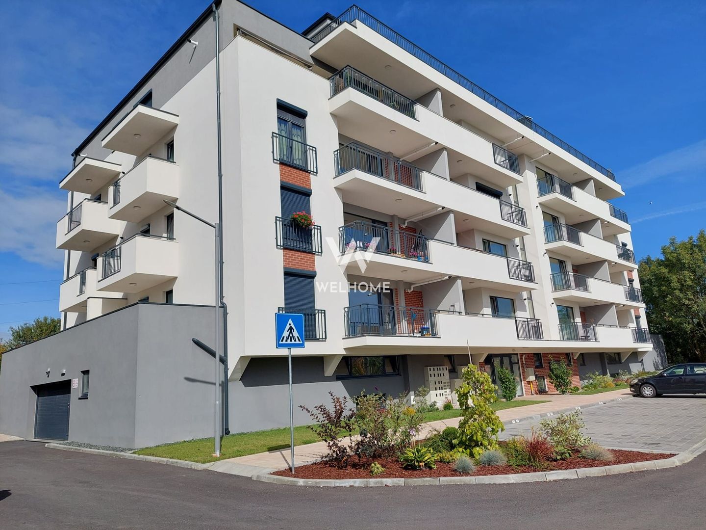 Apartament 2 camere  - Turnisor, Sibiu - Poză 4