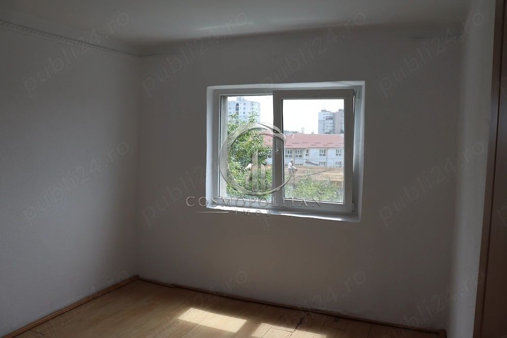 Apartament cu 3 camere ~ zona Dorobanti 1 ~ etaj 3din4 ~ confort 1 - Poză 3