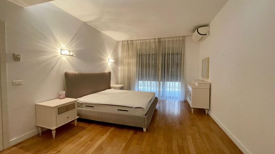 Apartament premium cu vedere spre parc – Soseaua Nordului, Herastrau - Poză 3