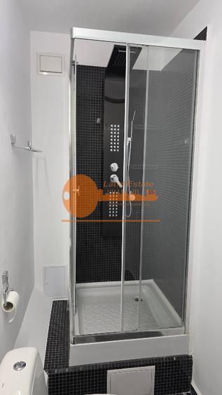 Apartament cu 3 camere | Zona Păcii | 73,75 mp total - Poză 12