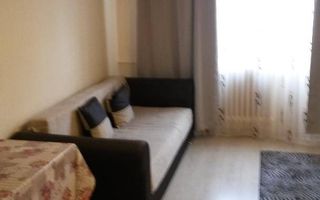 Garsoniera in Dambul Rotund , Cluj Napoca - Poză 3