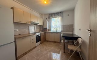 Apartament nou cu 3 camere, 2 băi, terasă și parcare – Victory by Casa - Poză 6