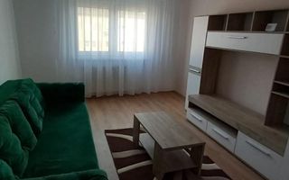 Apartament de inchiriat  Alba Iulia - Poză 1