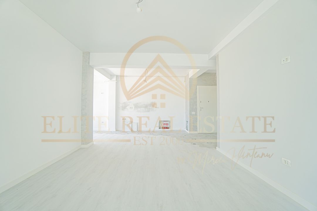 OFERTA SPECIALA!!!  Mamaia Nord - Vânzare apartament 3 camere, la cheie - Poză 12