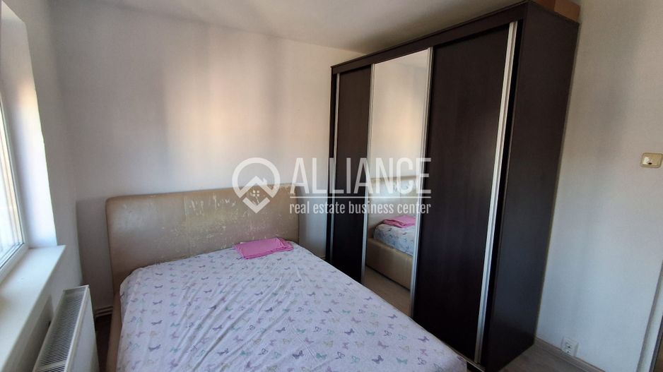 Constanta-Poarta 6-Apartament 2 camere de vanzare (COD 08) - Poză 3