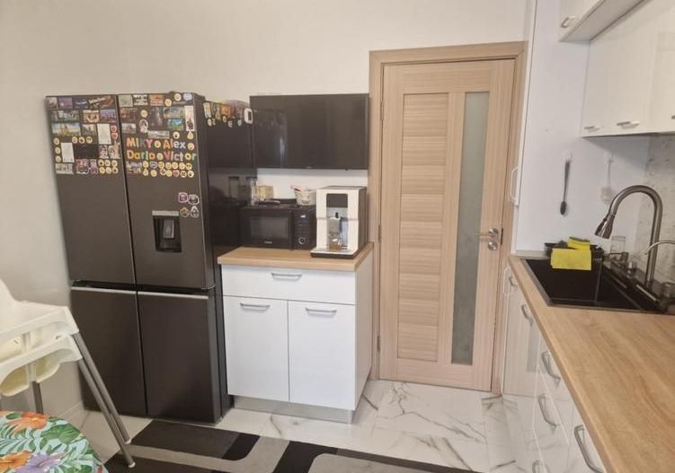Apartament la vanzare - Poză 3