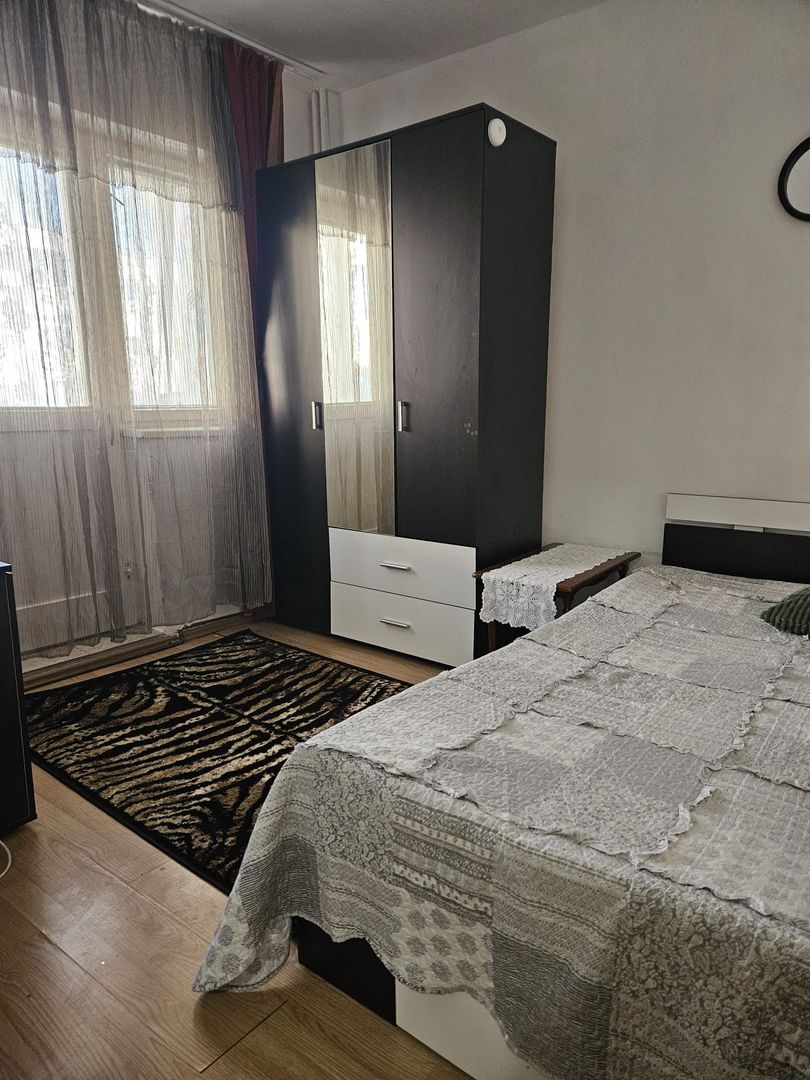 Apartament 2 camere Scriitorilor - Poză 8
