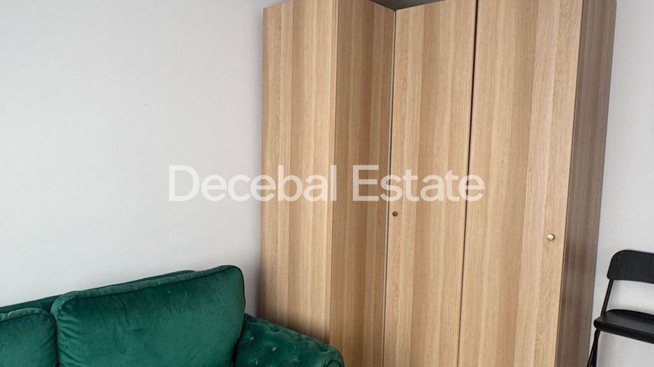 CASĂ MODERNĂ DE VÂNZARE | VÂRTEJU – MĂGURELE | TEREN 300 MP - Poză 19