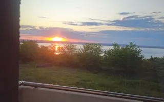 2 camere, vedere superbă la lac, bloc nou 2022 - Poză 17