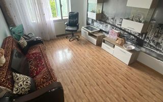 Apartament 3 Camere Decomandat 75mp! - Poză 1