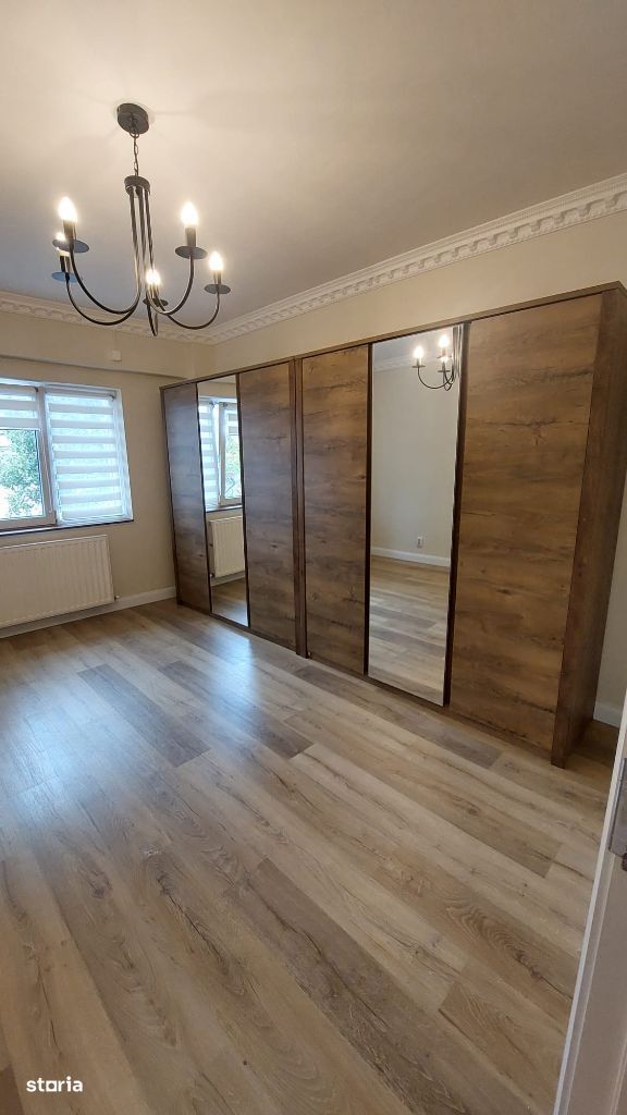 APARTAMENT  CENTRAL PIATA VICTORIEI - Poză 6