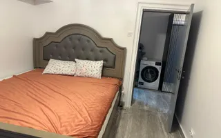 Apartament de închiriat – Bulevardul Lacul Tei - Maica Domnului, Sec 2 - Poză 14