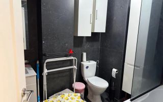 2 camere decomandat, bloc 2023 - mobilat&utilat | Cug-Valea Adanca - Poză 5