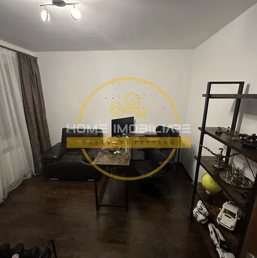 3 CAMERE / PODU ROS/ FARA RISC SEISMIC - Poză 6