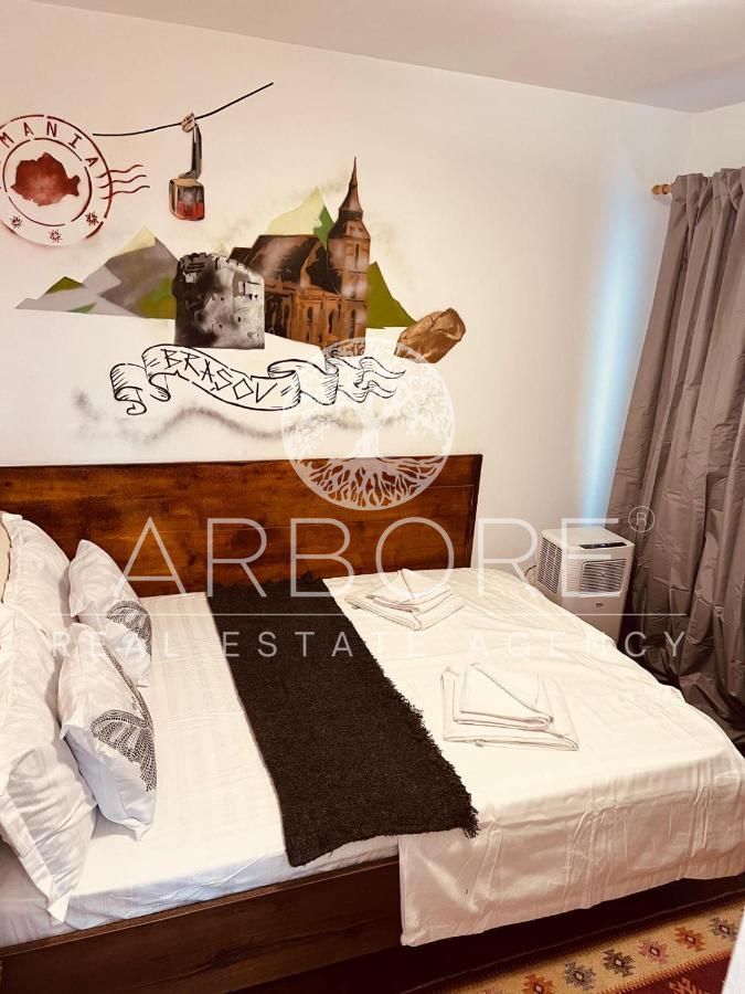 AFACERE PENSIUNE CU 8 CAMERE DE ÎNCHIRIAT - ZONA BĂNEASA - Poză 21