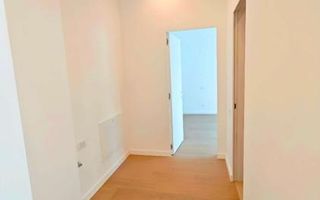 COM 0% I 2 camere Aviatiei Tower I taxare inversa I 239.000 eur - Poză 13