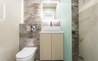 Vânzare, apartament, 2 camere, strada Nicolae Milescu Spătaru, Ciocana - Poză 17