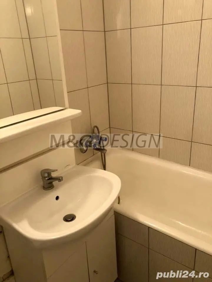 Apartament 2 camere Sagului - Poză 8