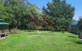 Casa tip conac, teren 4000 mp, finisaje deosebite, garaj, Prahova - Poză 12