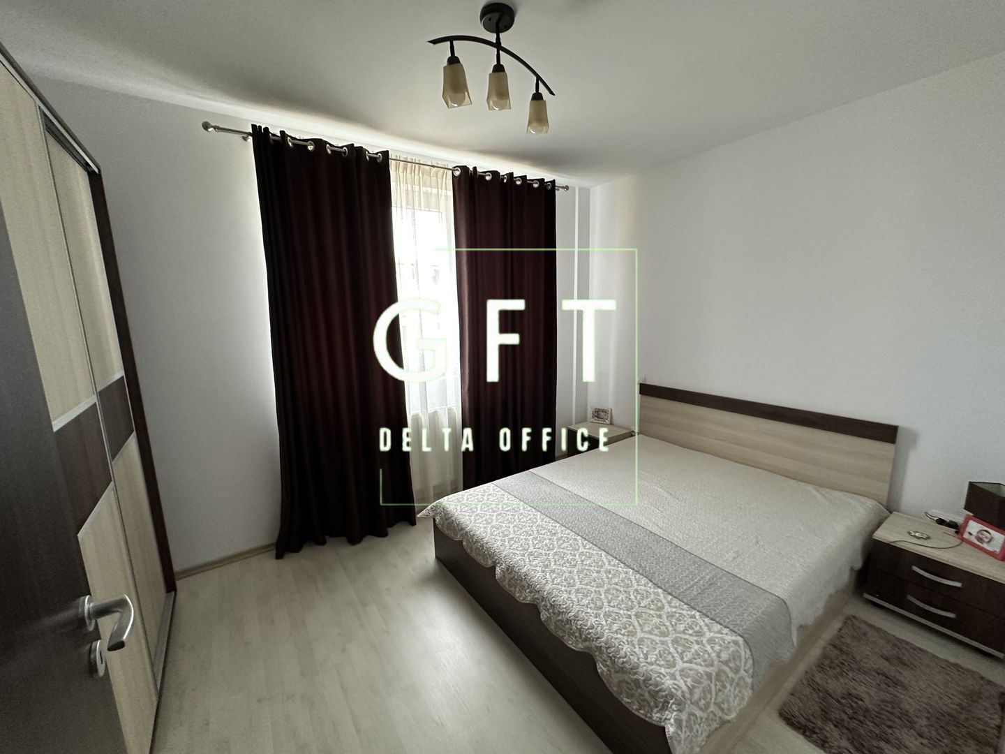 🏡 Apartament de vânzare – Subcetate, Bistrița - Poză 2