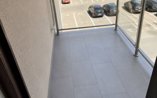 Apartament 3 camere de închiriat | Cartier Solar| - Poză 1