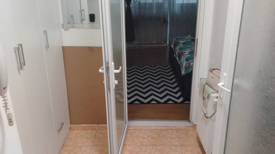 Vanzare Garsonieră decomandată, 35 mp, parter, mobilată + parcare – Salaj - Poză 6