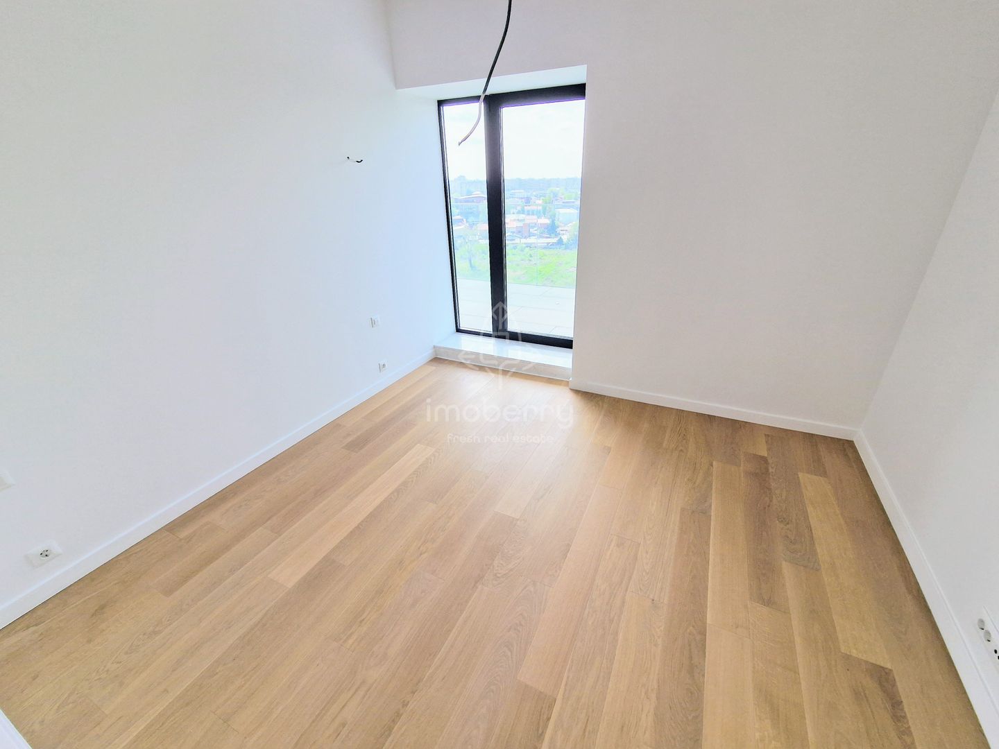 Vanzare 3 camere | One Verdi Park | Lux Urban - Poză 8