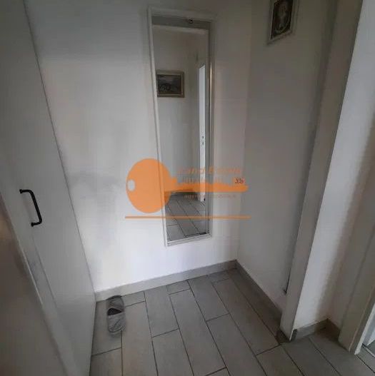 3 camere Tineretului ( centrala Termica ) - Poză 5