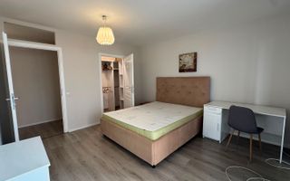 2 camere, decomandate, modern, bloc nou, Calea Turzii Zona OMV, Leroy - Poză 7