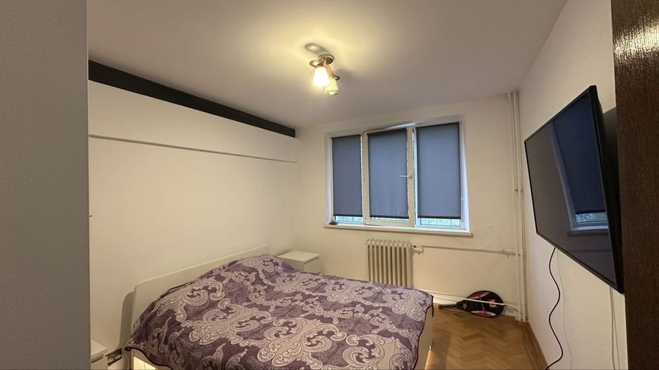 Apartament 2 camere – Ozana – Sector 3, București - Poză 6