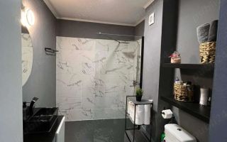 Apartament de Vanzare | 2 Camere | 55 MPU | Etaj 2 | Arhitecților - Poză 5