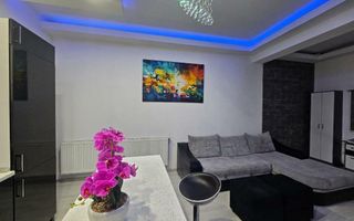 Inchiriez apartament zona Palatul  Parlamentului, Marriott, Catedrala Neamului. - Poză 15