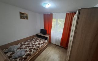 Apartament 2 camere Confort 2 Piata Progresu - Poză 5