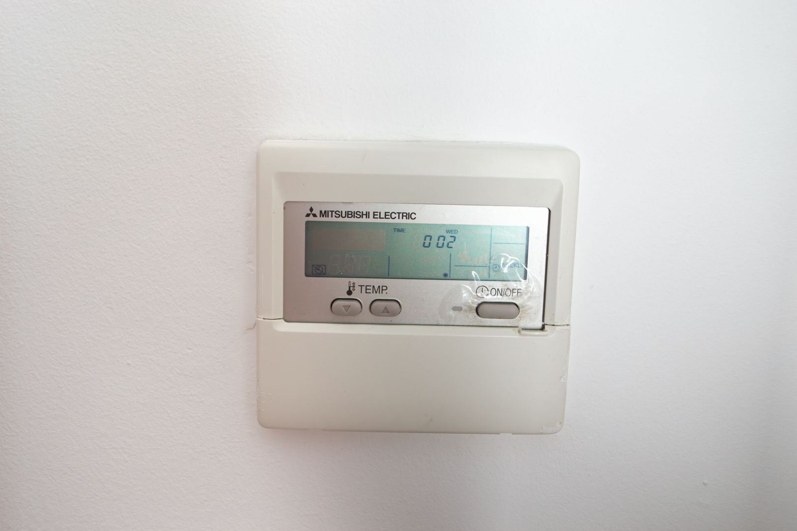 Vilă exclusivistă cu piscină privată în Pipera – Voluntari - Poză 11