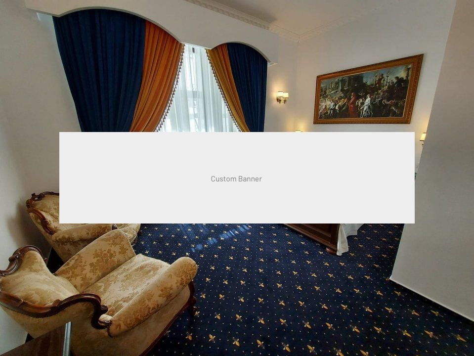 Apartament 5 camere Piata Sfatului - Poză 3