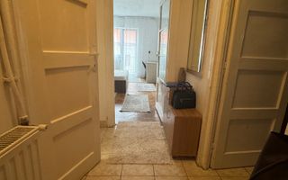 Apartament de inchiriat 2 camere | Zona ultracentrala - Poză 8