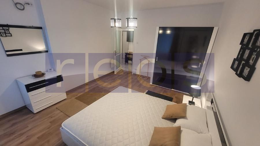 Apartament 2 camere Primaverii | Metrou Aviatorilor - Poză 5