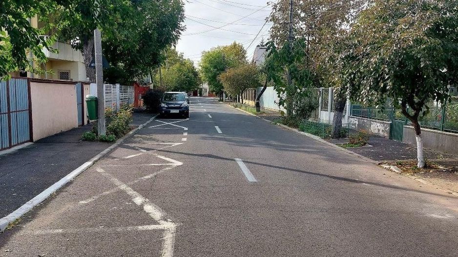 Proprietar casa individuala Bucurestii Noi-Aeromodelului- FARA AGENTII - Poză 12