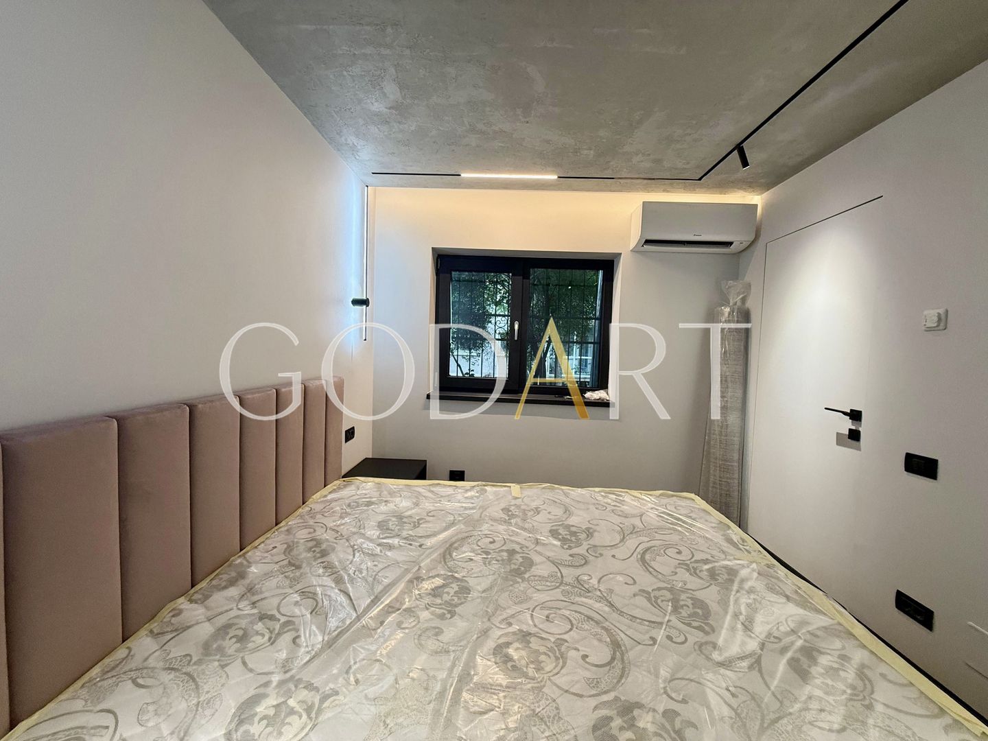 Apartament 2 camere | Floreasca  | Renovat premium - Poză 9