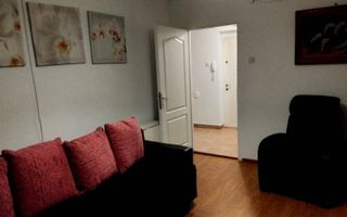 Apartament de închiriat cu 2 camere – Ultracentral, Baia Mare - Poză 6