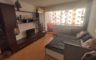 Vânzare apartament 2 camere Șos. Giurgiului - Cimitirul Evreiesc - Poză 15