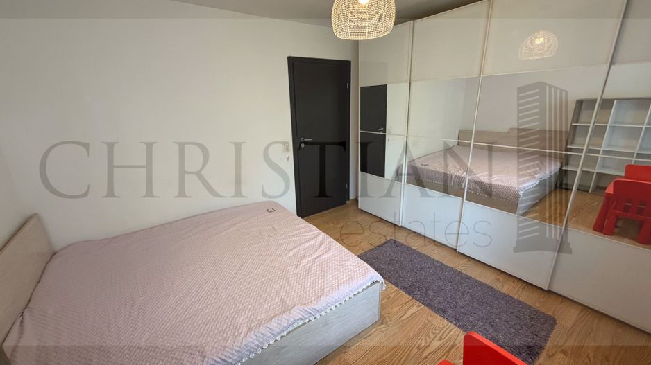 Apartament 2 camere - Drumul Sarii - Imobil 1983 Reabilitat - - Poză 15