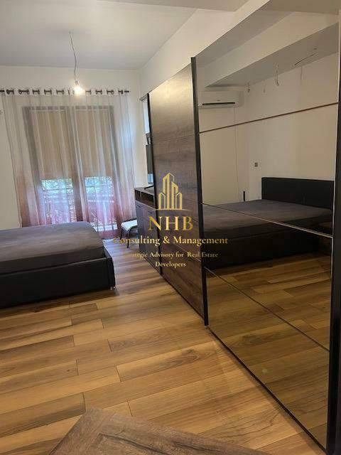 Vila individuală de vazare - Bucureşti- Sector 2- zona Obor-PARCARE - Poză 7