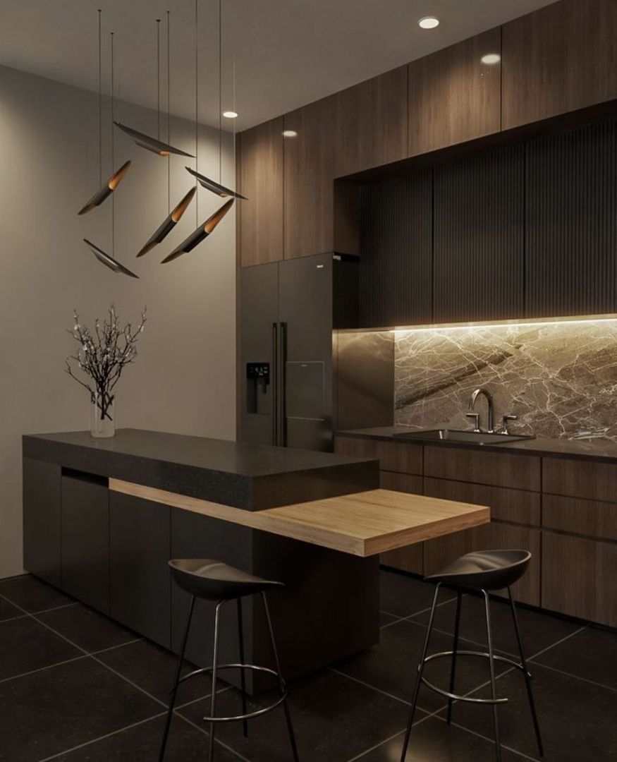 Apartament 4 camere finalizat mutare rapida - Poză 6