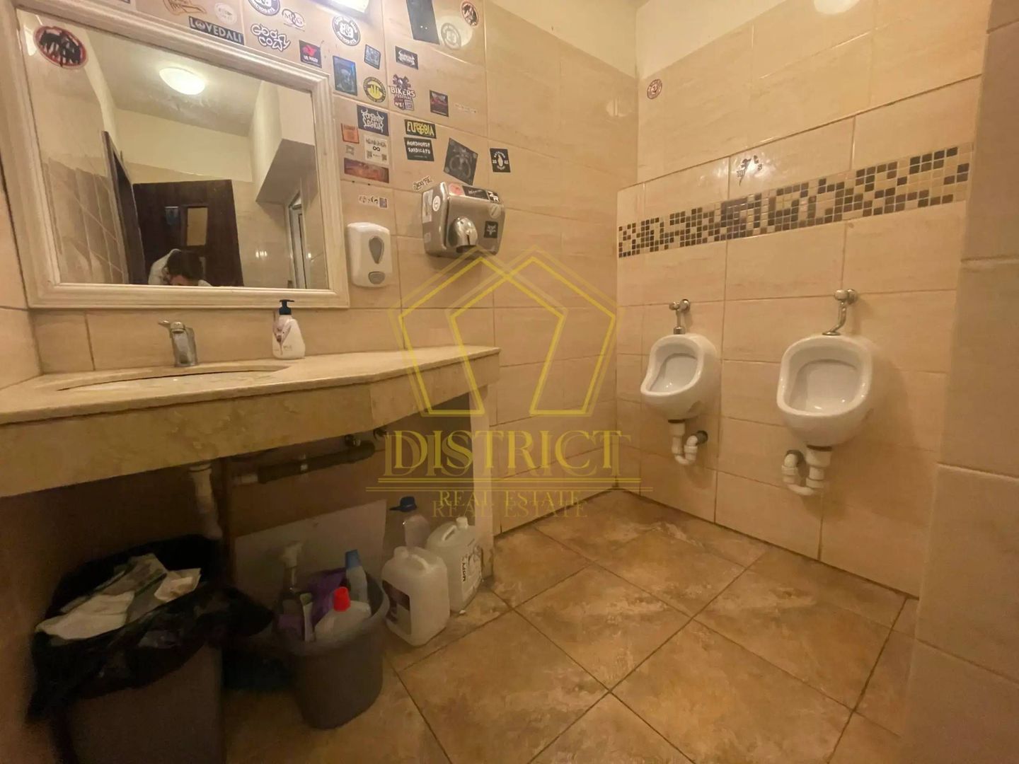 Sală de evenimente | Ultracentral | - Poză 6