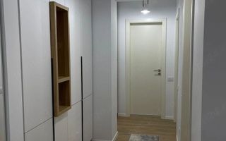 AP. 2 CAMERE COTROCENI, CENTRALA PROPRIE, PARCARE INCLUSA,BLOC NOU - Poză 3