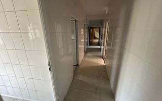 Spatiu pretabil restaurant zona Ultracentral - Poză 25